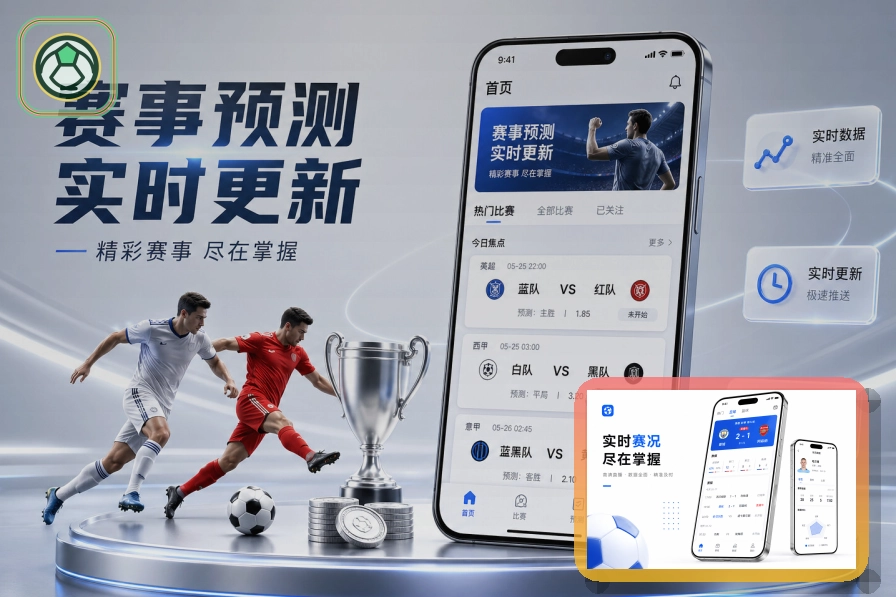 网页版入口